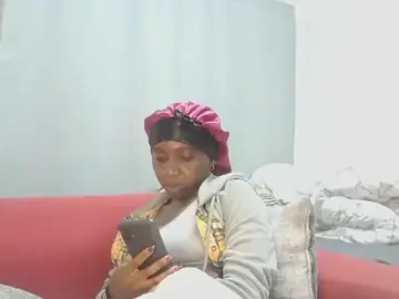 Stripchat Best live sex cam show of Sexxybella27