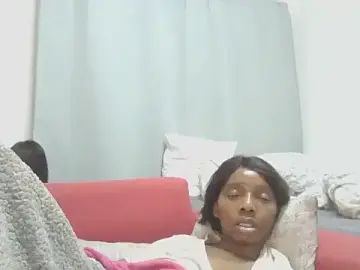 Stripchat Live Porn of Sexxybella27