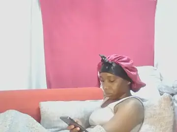 Stripchat Adult Webcam of Sexxybella27