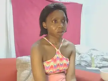 Stripchat Best Webcam of Sexxybella27