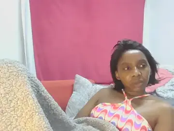 Stripchat Watch Live Sex Cams of Sexxybella27