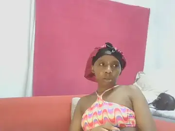 Stripchat Live Porn of Sexxybella27