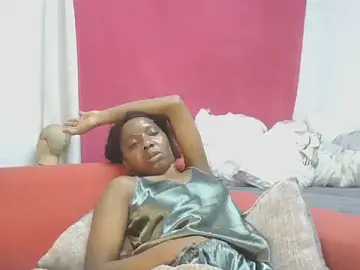 Stripchat Live Sex of Sexxybella27