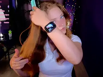 Stripchat Adult Webcam of Your_lilith_