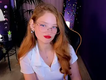 Stripchat Private Sex Chat of Your_lilith_