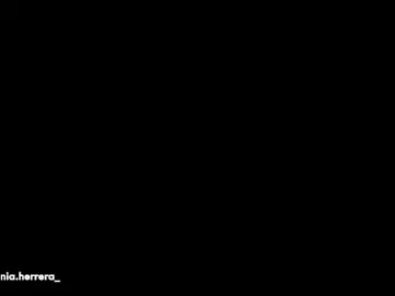 Stripchat Live Sex of _BellaDonna_