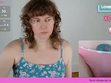 Stripchat Sex Chat of tsellieryder