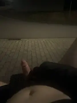 Stripchat Best Webcam of vollesmett28