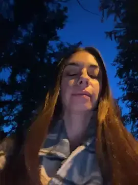 Stripchat Watch Live Sex Cams of AmelieCrystal