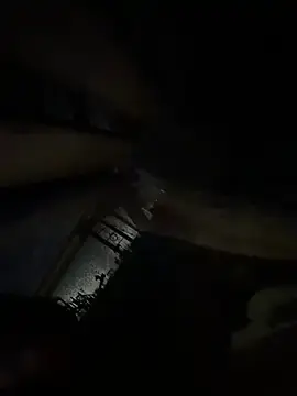 Stripchat Best live sex cam show of AmelieCrystal