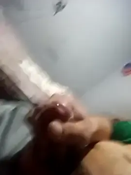 Stripchat Best live sex cam show of Angelitosex69