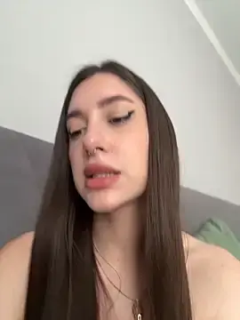 Stripchat Watch Live Sex Cams of BOOMFOXY