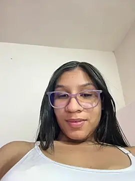 Stripchat Private Sex Chat of Danaeluxe