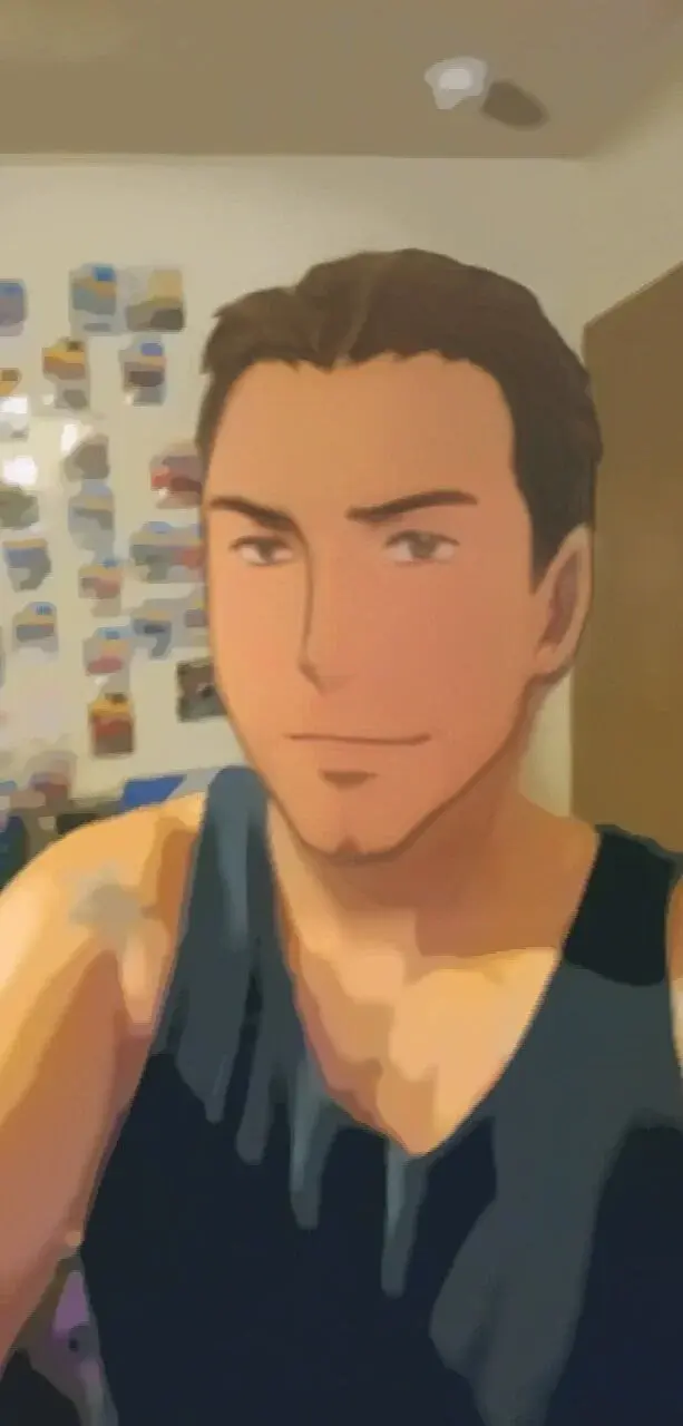 Forbidden_daddy