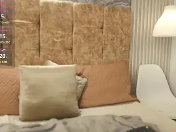 Stripchat Best live sex cam show of Giselle_Monroe