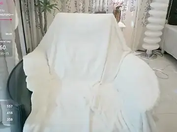 Stripchat Adult Webcam of LIN-AN
