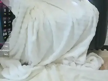 Stripchat Best Webcam of LIN-AN