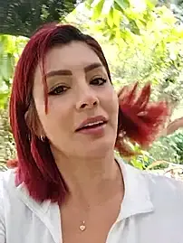Stripchat Watch Live Sex Cams of LINDA_PATTY94