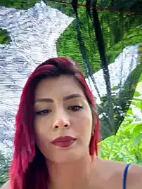 Stripchat Adult Video Chat of LINDA_PATTY94