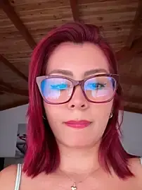 Stripchat Watch Live Sex Cams of LINDA_PATTY94