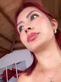 Stripchat Adult Webcam of LINDA_PATTY94