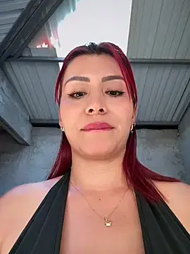 Stripchat Best Webcam of LINDA_PATTY94