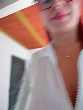 Stripchat Adult Webcams of LINDA_PATTY94