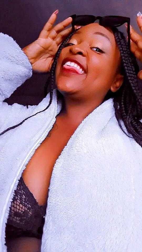 Juicymelonia