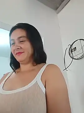 Stripchat Adult Webcam of Pussy-Hairy-Horny