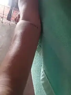 Stripchat Free Live Porn of Pussy-Hairy-Horny