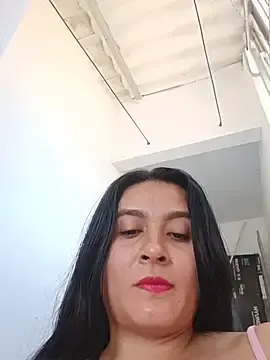 Stripchat Sex Cam of Pussy-Hairy-Horny
