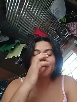 Stripchat Free Live Porn of Pussy-Hairy-Horny