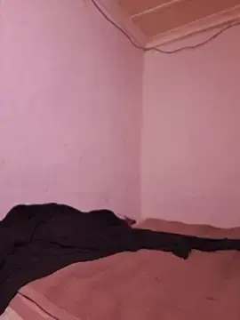 Stripchat Live Porn of RandySandy007
