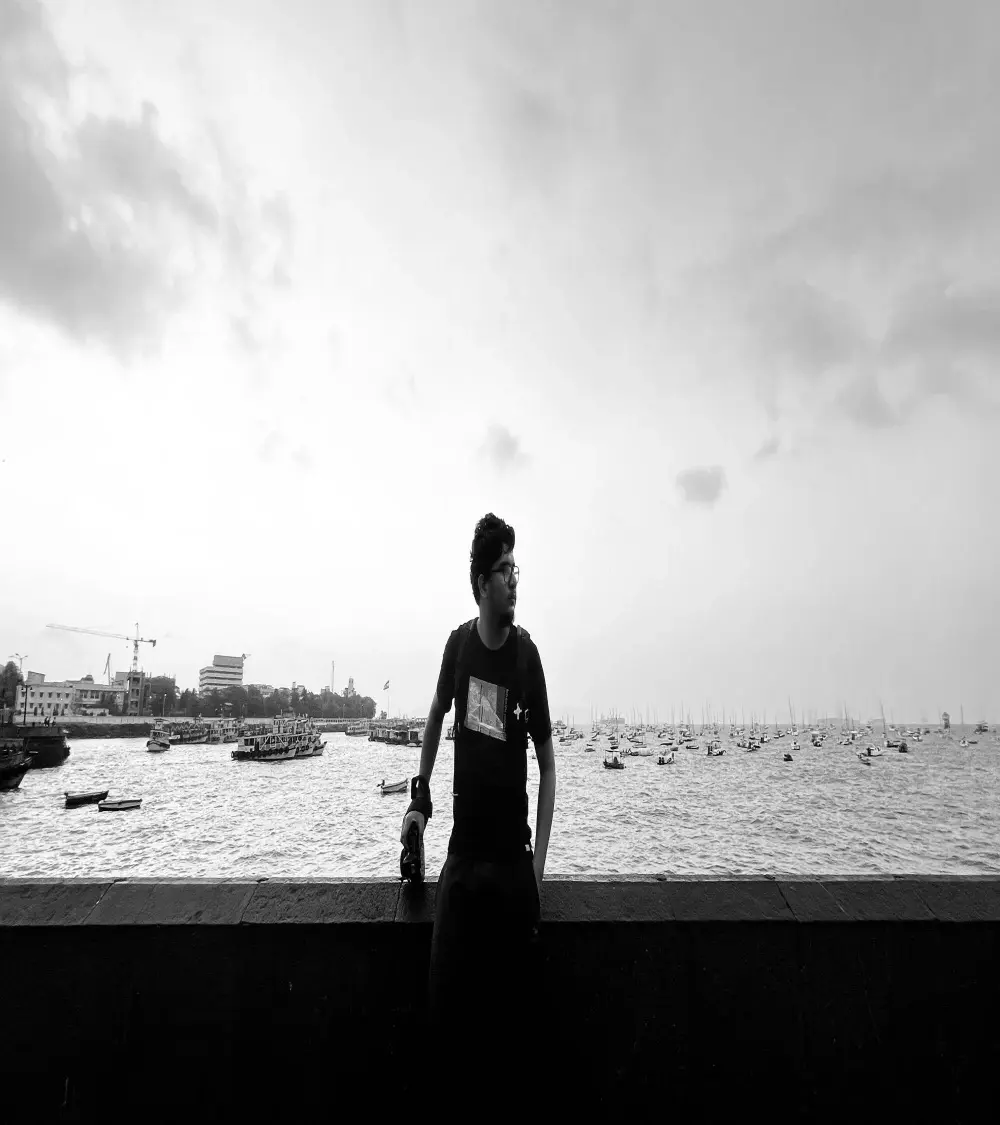 Sameer_mumbai