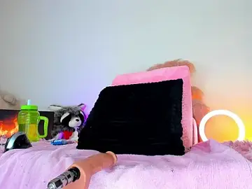 Stripchat Live Sex Cam of Tanner_Loyd22