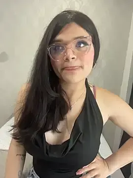 Stripchat Watch Live Sex Cams of dayis_butera