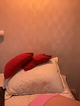 Stripchat Free Porn Cam of dayis_butera