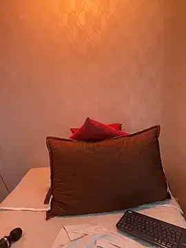 Stripchat Live Sex of dayis_butera