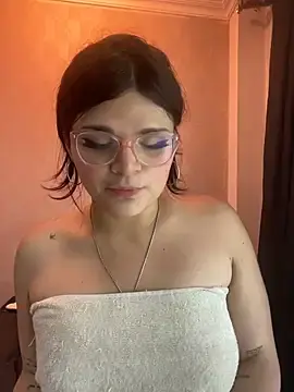 Stripchat Watch Live Sex Cams of dayis_butera