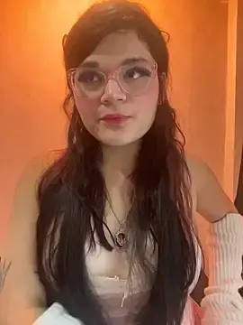 Stripchat Live Sex of dayis_butera