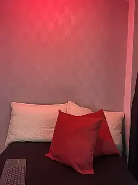 Stripchat Watch Live Sex Cams of dayis_butera