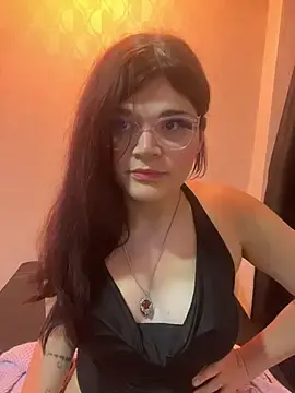 Stripchat Watch Live Sex Cams of dayis_butera