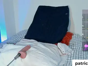 Stripchat Watch Live Sex Cams of george__69