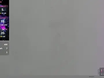Stripchat Free Live Porn of kamarii-