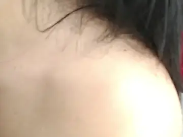 Stripchat Free Live Porn of nazareth_mar24