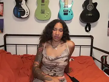Stripchat Best live sex cam show of onlystrings