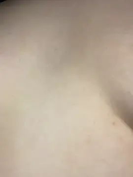 Stripchat Sex Chat of psilybaby