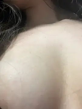 Stripchat Private Sex Chat of psilybaby