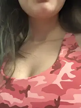 Stripchat Sex Chat of psilybaby