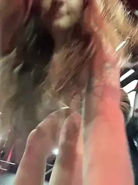 Stripchat Watch Live Sex Cams of psilybaby